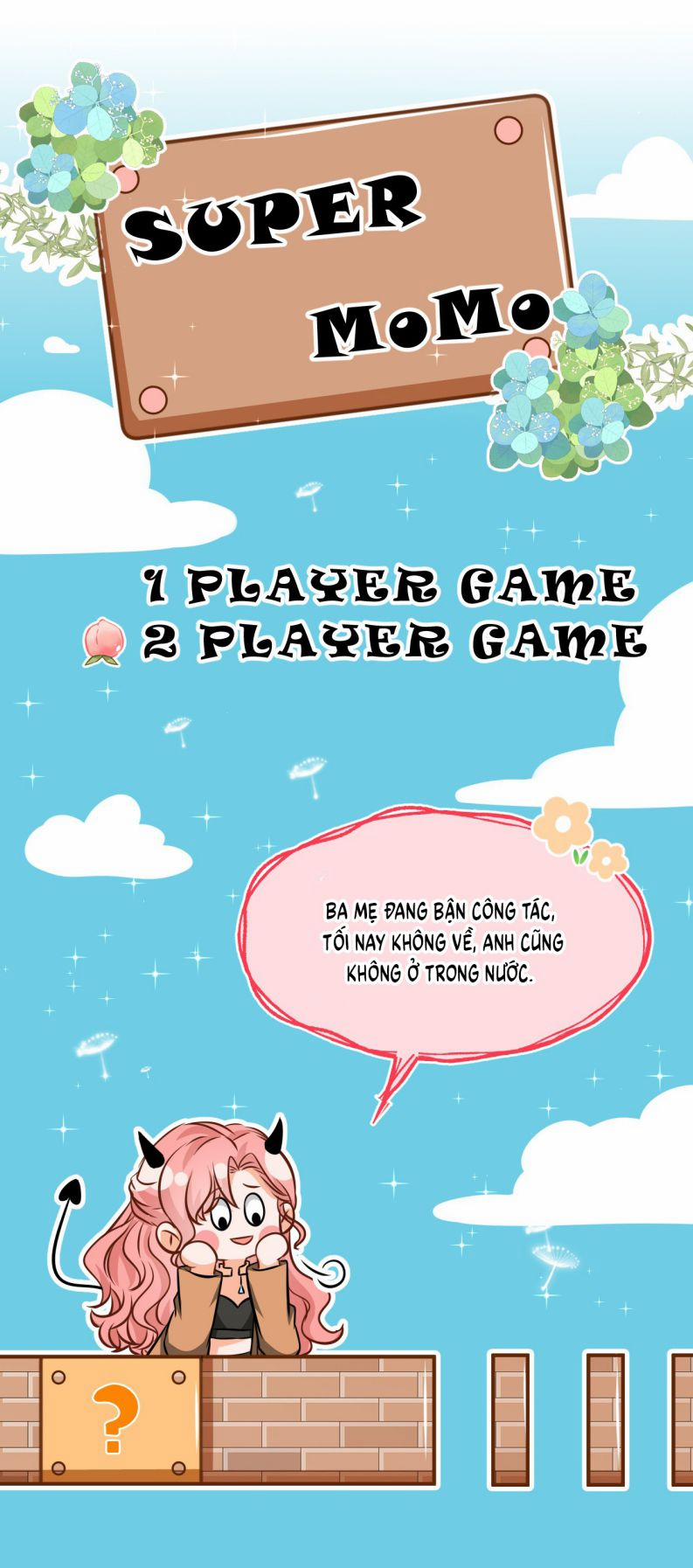 Tín Tức Tố Nói Chúng Ta Không Thể 47 trang 12