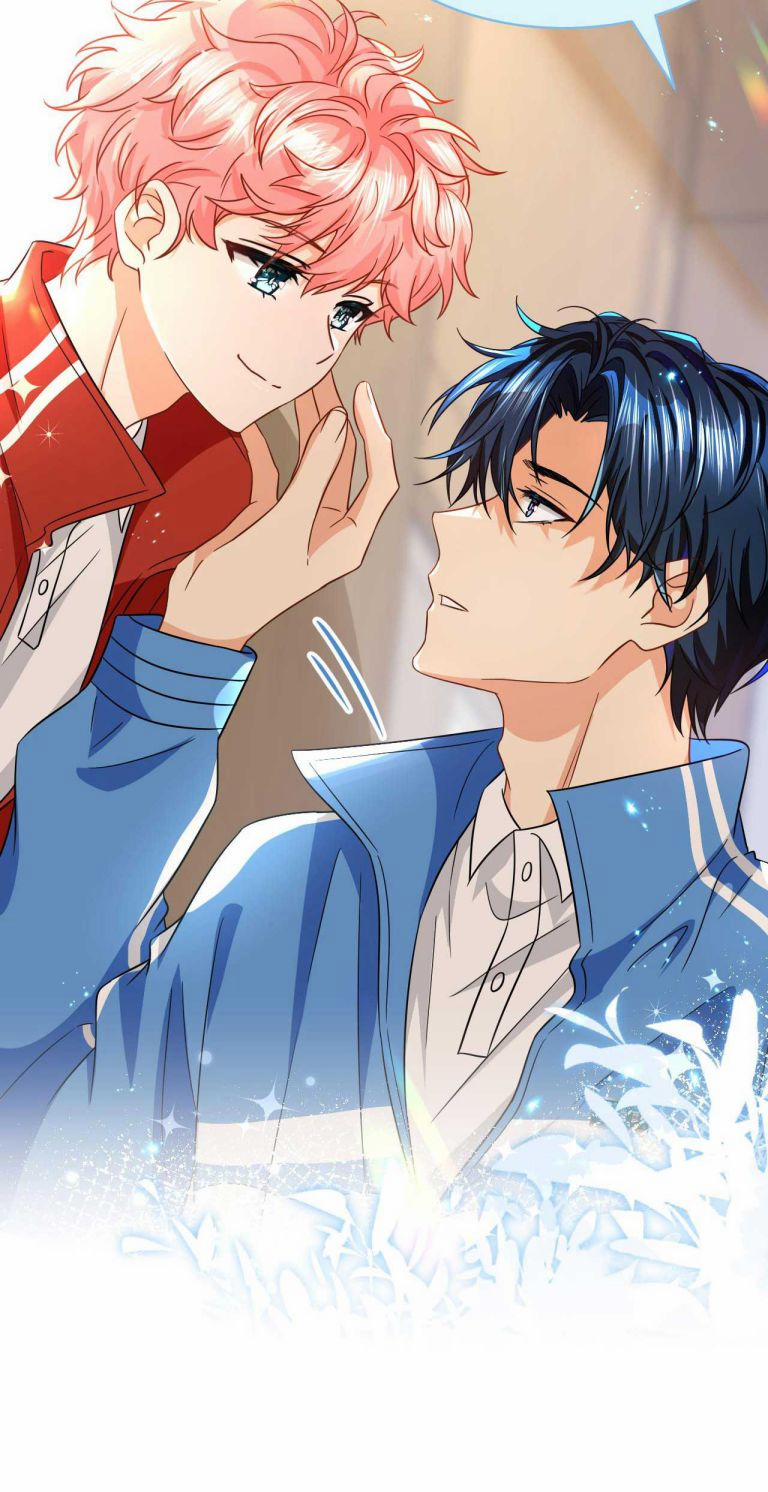 Tín Tức Tố Nói Chúng Ta Không Thể 49 trang 26