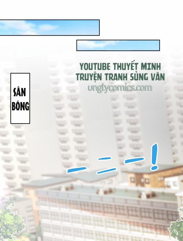 Tín Tức Tố Nói Chúng Ta Không Thể 5 trang 16