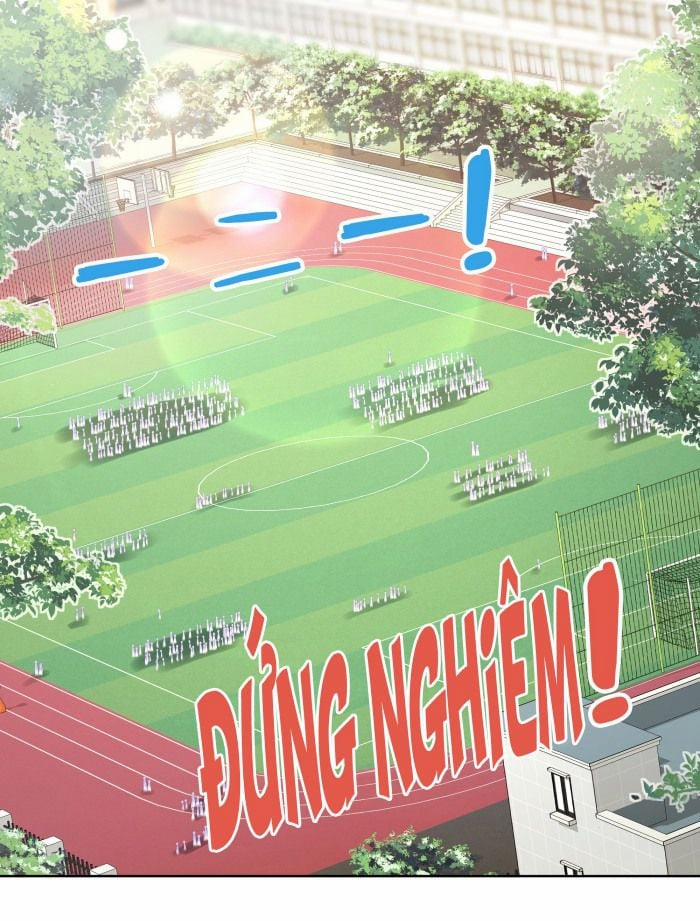 Tín Tức Tố Nói Chúng Ta Không Thể 5 trang 17