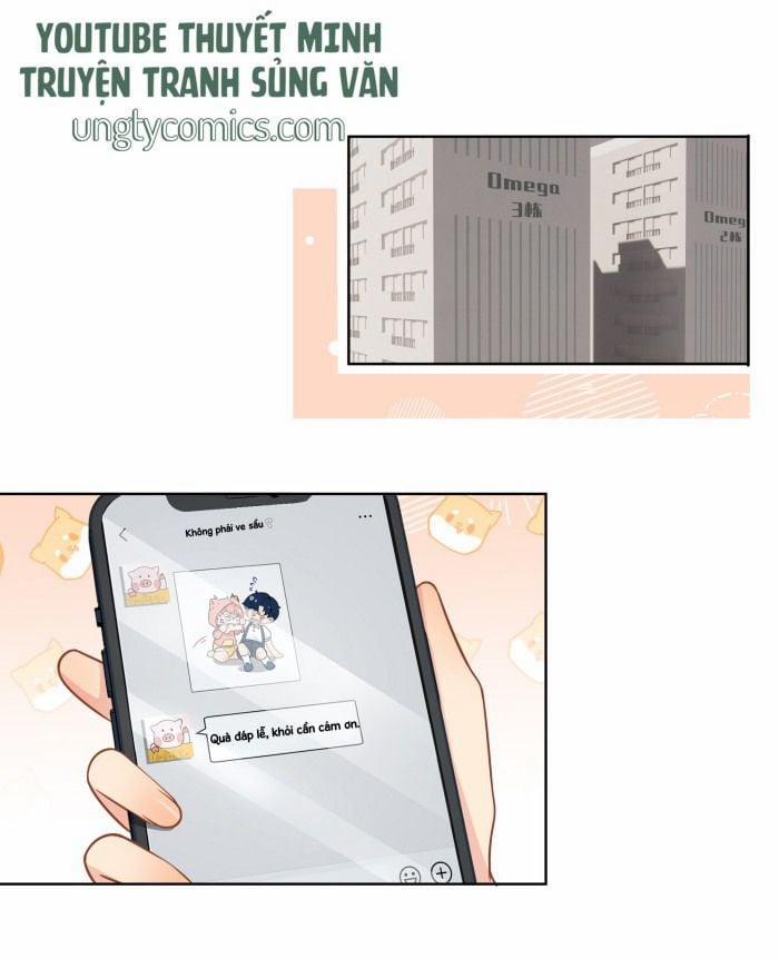 Tín Tức Tố Nói Chúng Ta Không Thể 5 trang 2