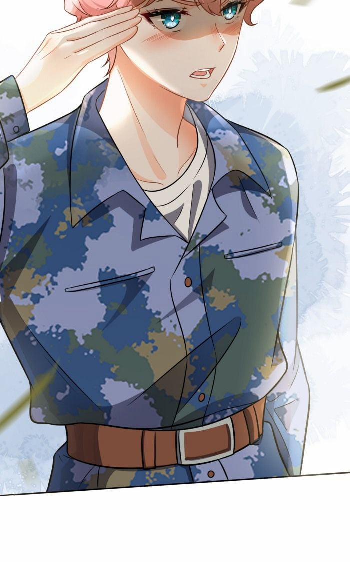 Tín Tức Tố Nói Chúng Ta Không Thể 5 trang 37