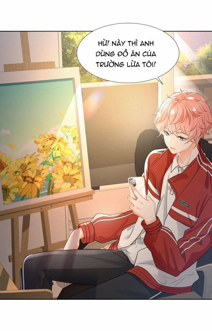 Tín Tức Tố Nói Chúng Ta Không Thể 5 trang 4