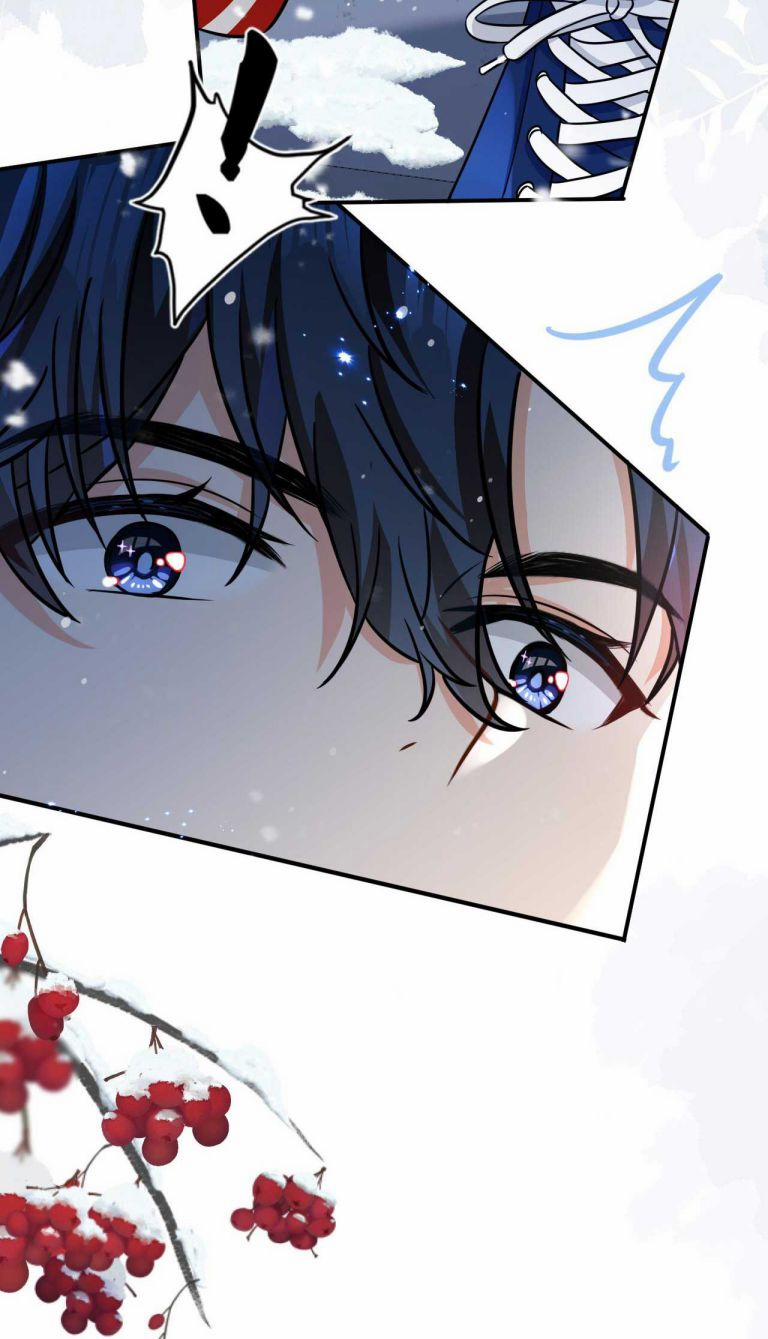 Tín Tức Tố Nói Chúng Ta Không Thể 51 trang 17