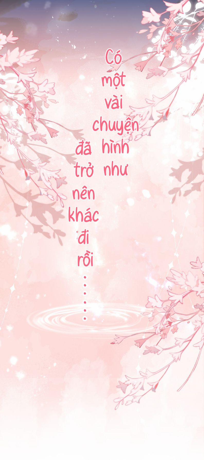 Tín Tức Tố Nói Chúng Ta Không Thể 52 trang 15