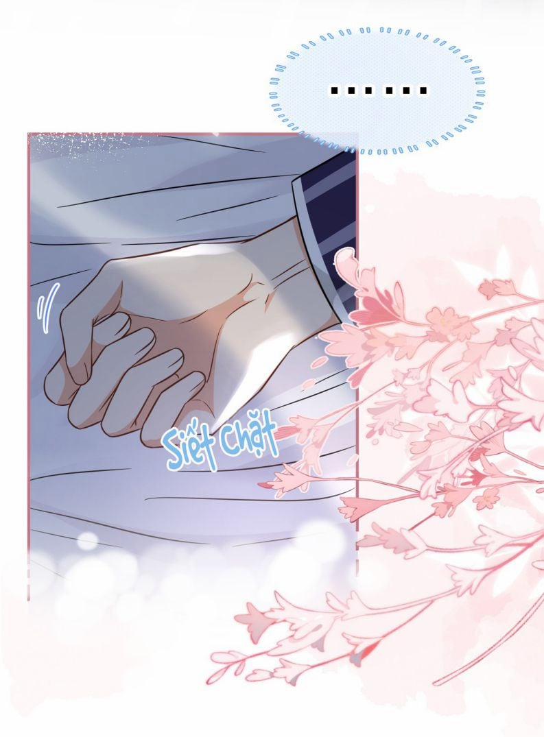 Tín Tức Tố Nói Chúng Ta Không Thể 52 trang 20