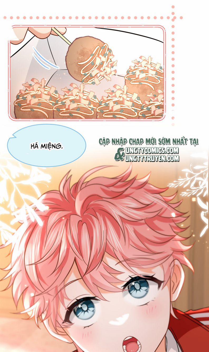 Tín Tức Tố Nói Chúng Ta Không Thể 52 trang 39