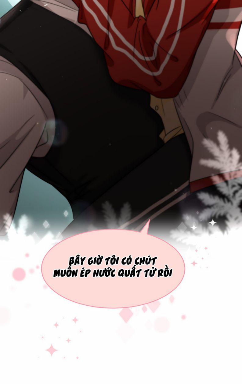 Tín Tức Tố Nói Chúng Ta Không Thể 54 trang 35