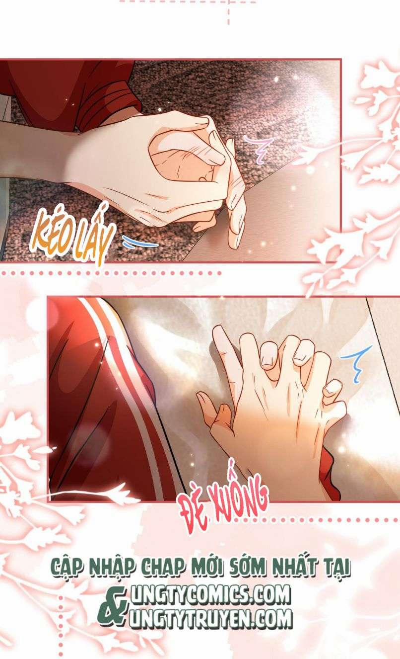 Tín Tức Tố Nói Chúng Ta Không Thể 55 trang 13