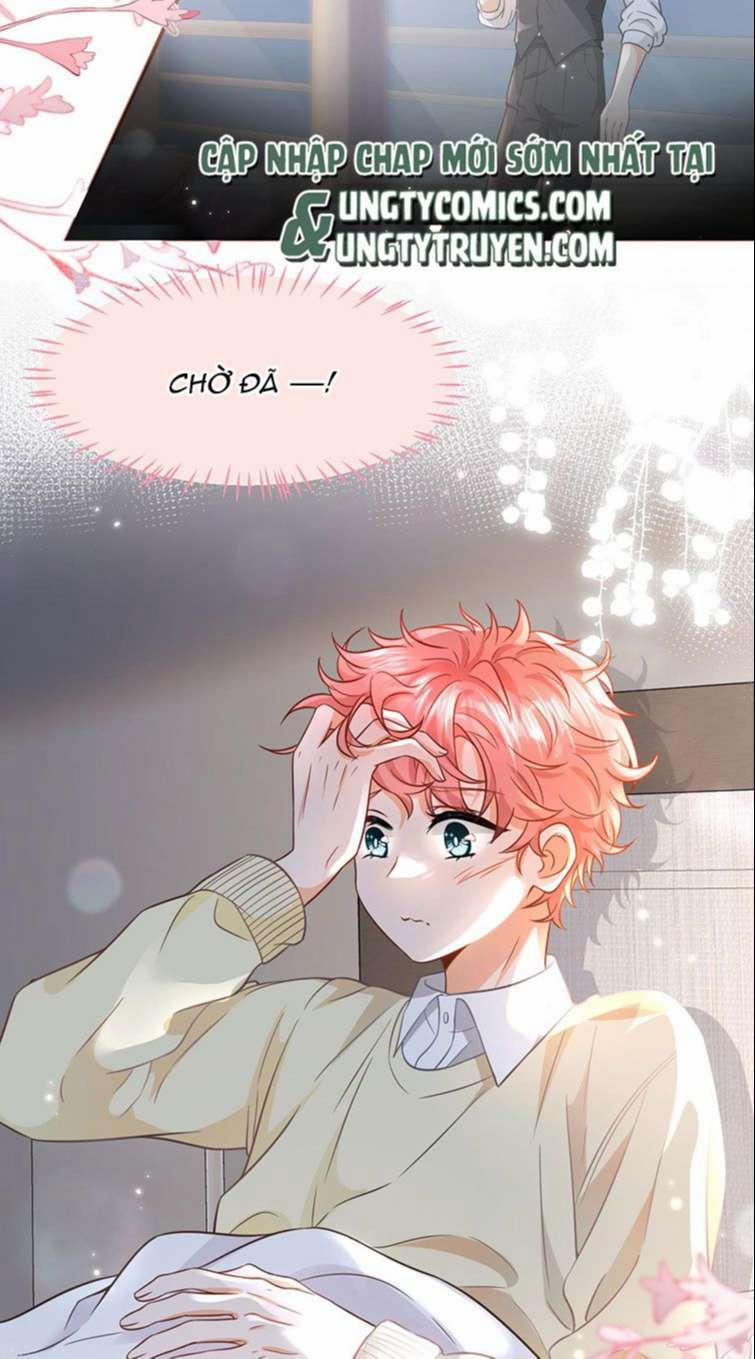 Tín Tức Tố Nói Chúng Ta Không Thể 56 trang 2