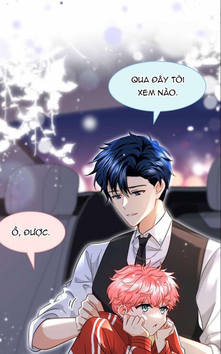 Tín Tức Tố Nói Chúng Ta Không Thể 56 trang 26