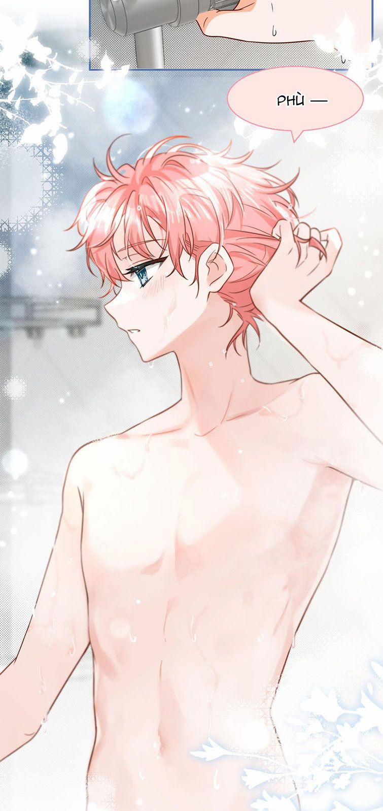 Tín Tức Tố Nói Chúng Ta Không Thể 57 trang 30