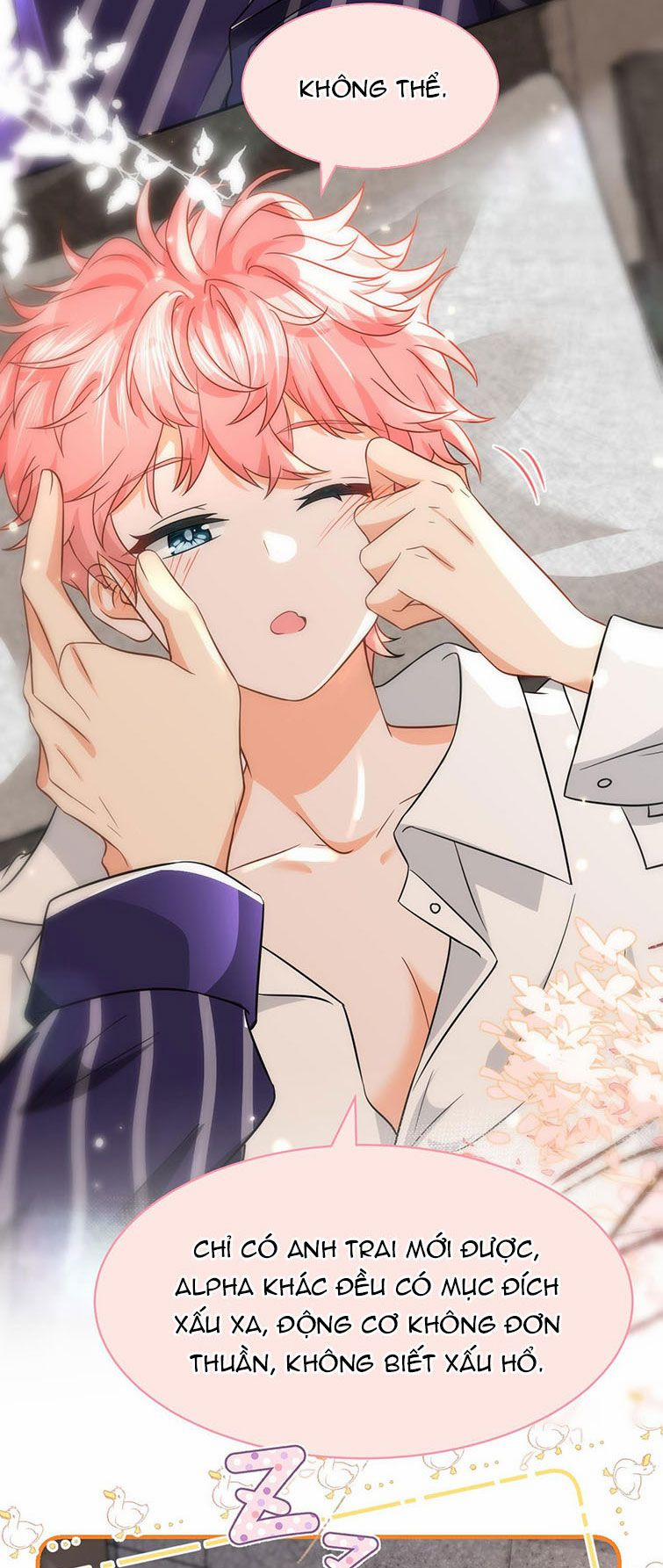 Tín Tức Tố Nói Chúng Ta Không Thể 57 trang 34