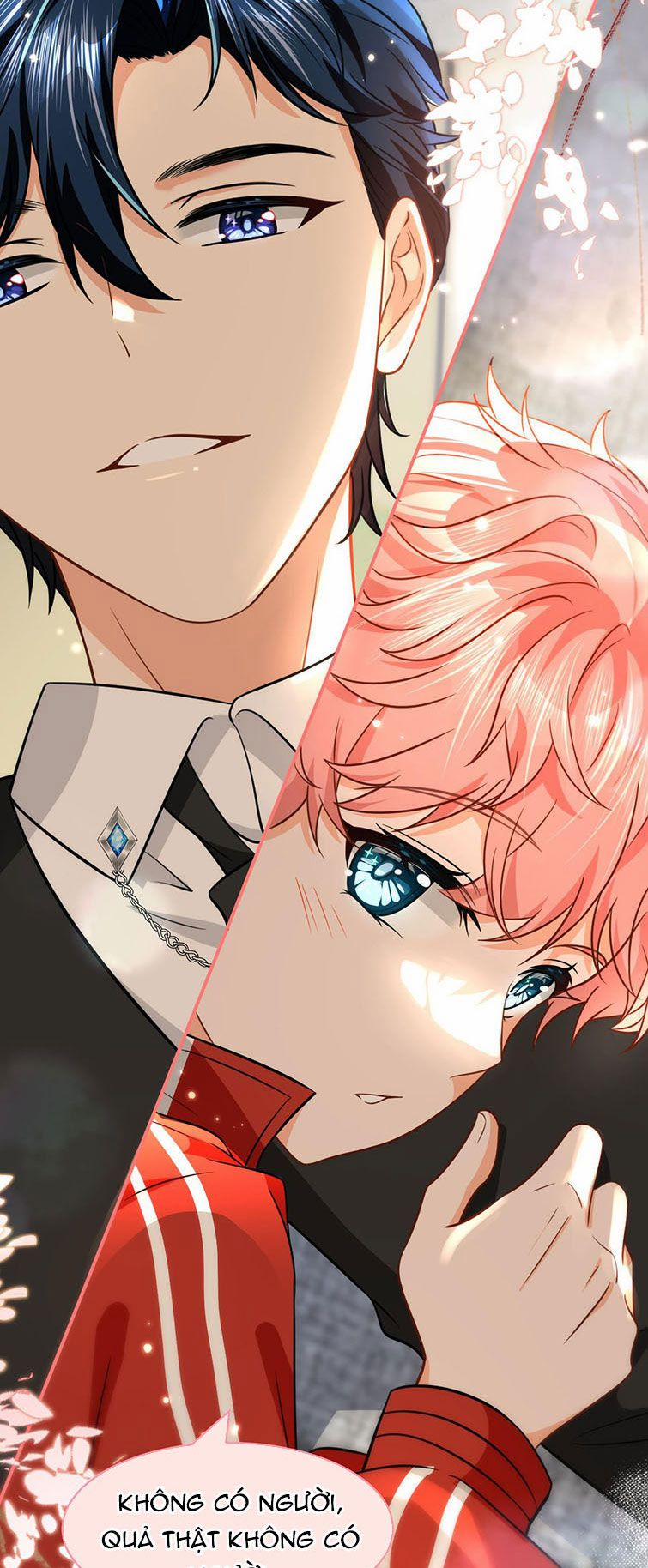 Tín Tức Tố Nói Chúng Ta Không Thể 57 trang 4