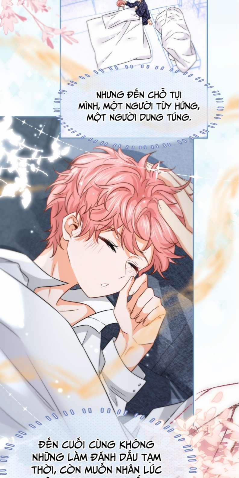 Tín Tức Tố Nói Chúng Ta Không Thể 58 trang 11