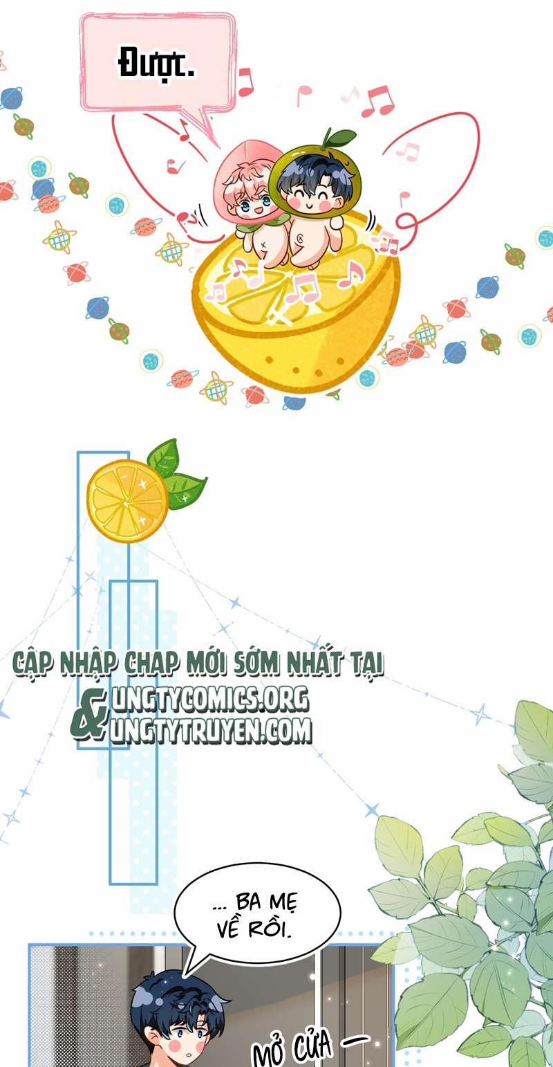 Tín Tức Tố Nói Chúng Ta Không Thể 58 trang 40