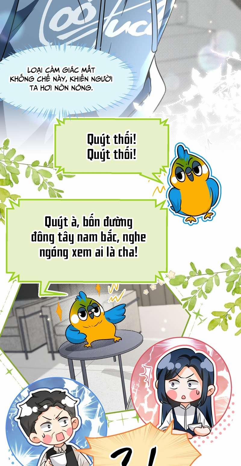 Tín Tức Tố Nói Chúng Ta Không Thể 58 trang 44