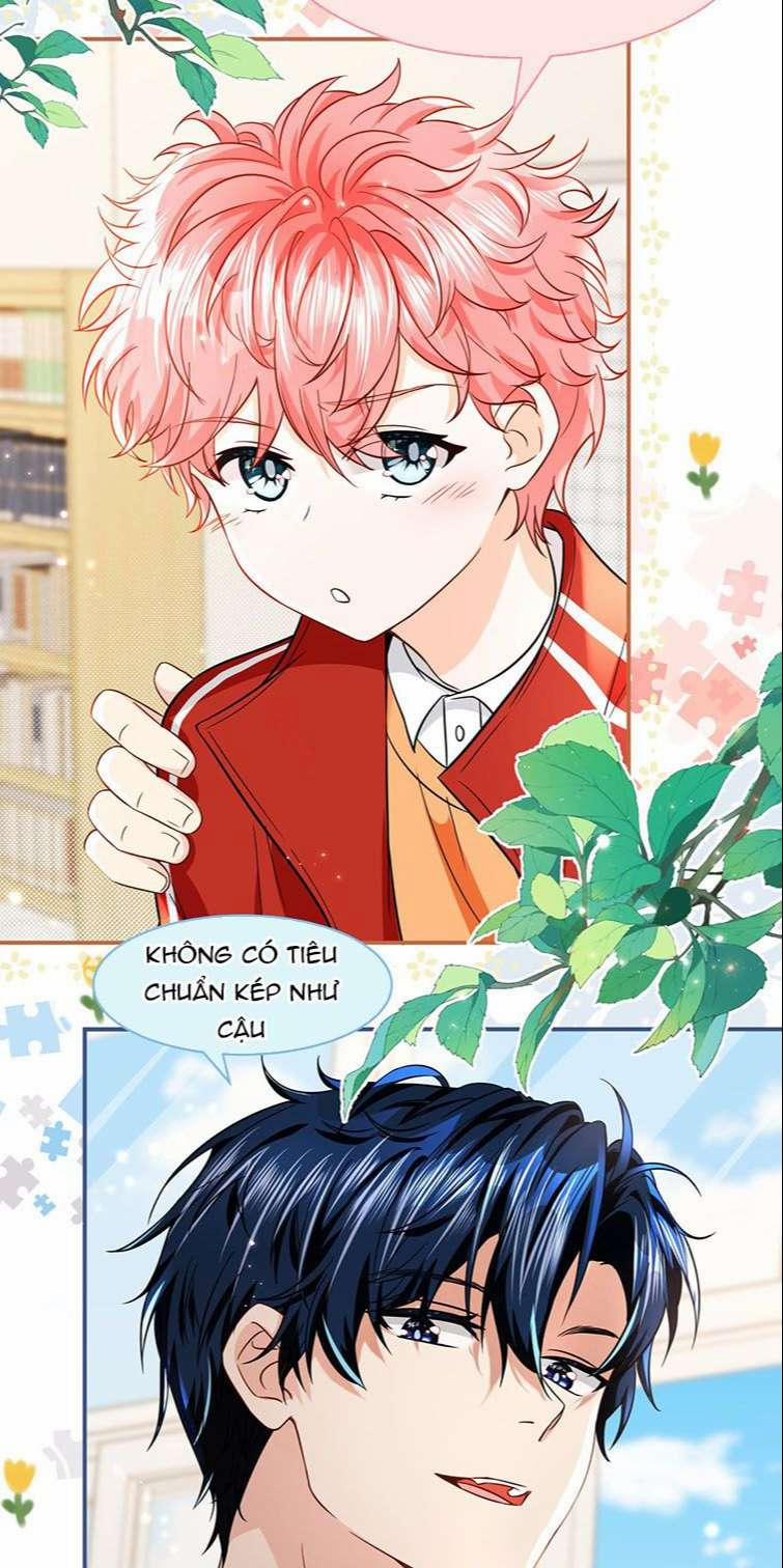 Tín Tức Tố Nói Chúng Ta Không Thể 60 trang 2