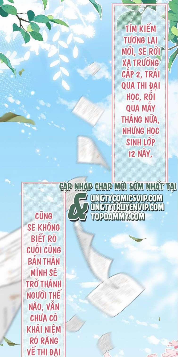 Tín Tức Tố Nói Chúng Ta Không Thể 60 trang 5