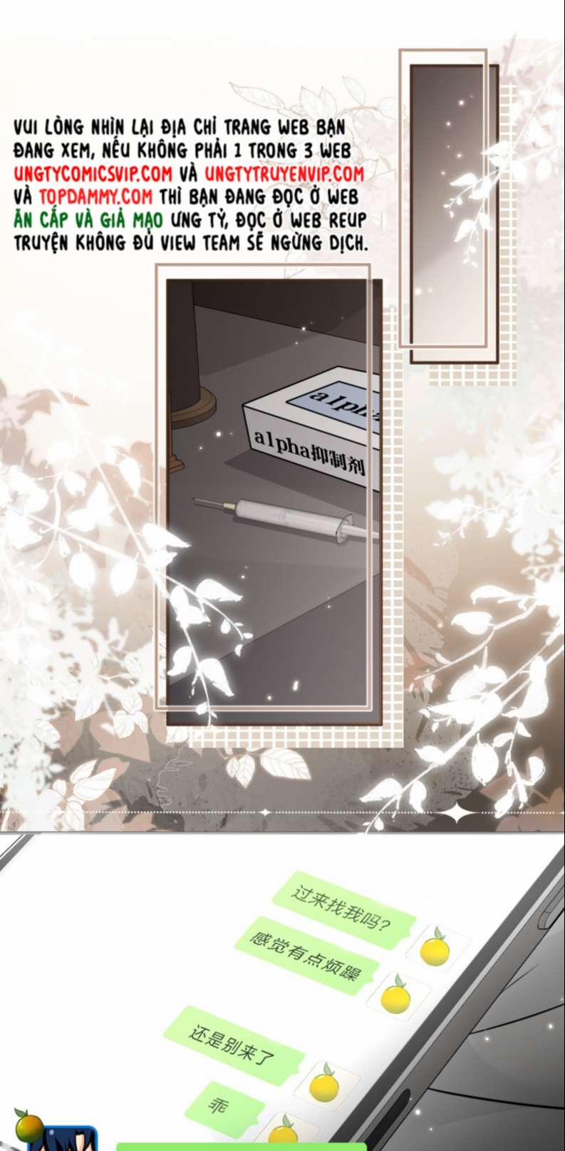 Tín Tức Tố Nói Chúng Ta Không Thể 62 trang 26