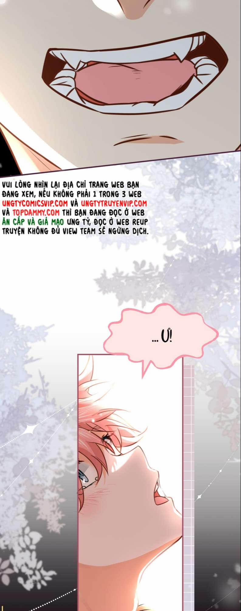 Tín Tức Tố Nói Chúng Ta Không Thể 64 trang 5