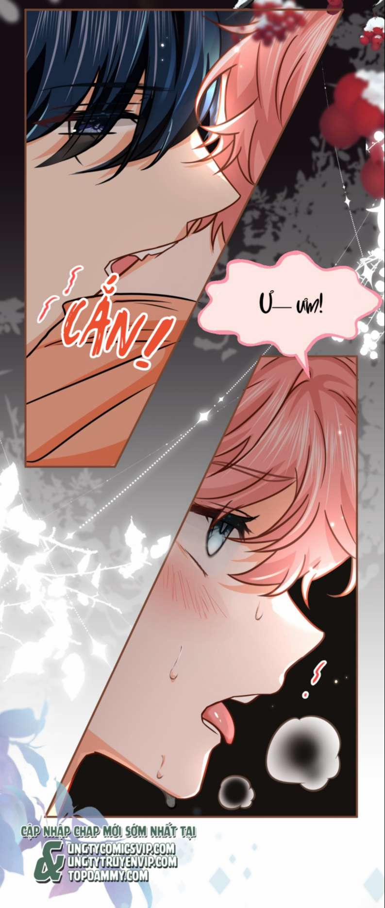 Tín Tức Tố Nói Chúng Ta Không Thể 64 trang 7