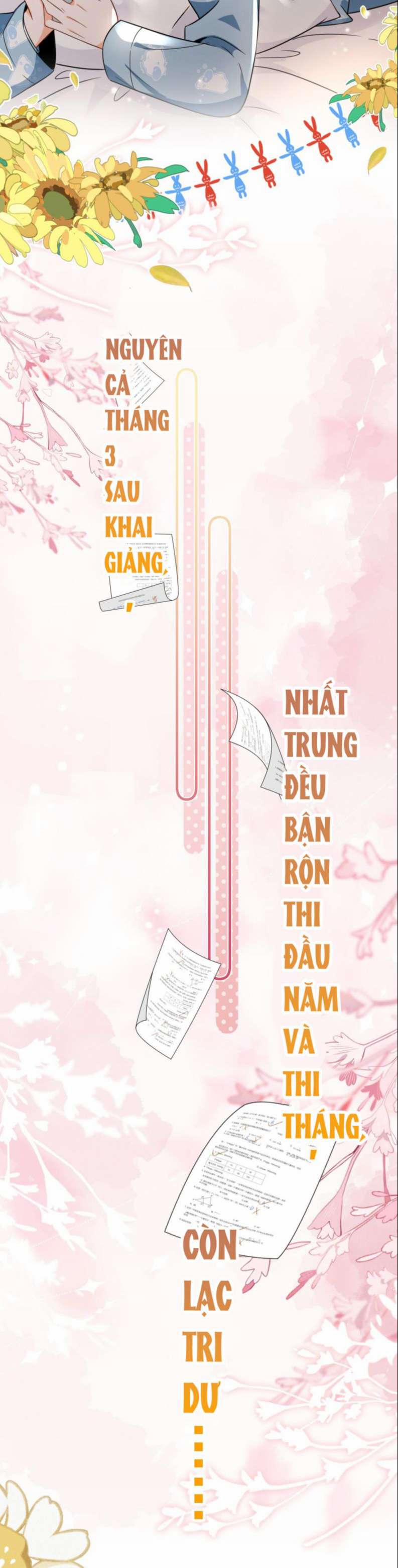 Tín Tức Tố Nói Chúng Ta Không Thể 65 trang 9