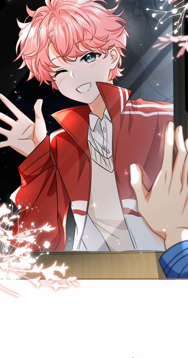 Tín Tức Tố Nói Chúng Ta Không Thể 66 trang 40