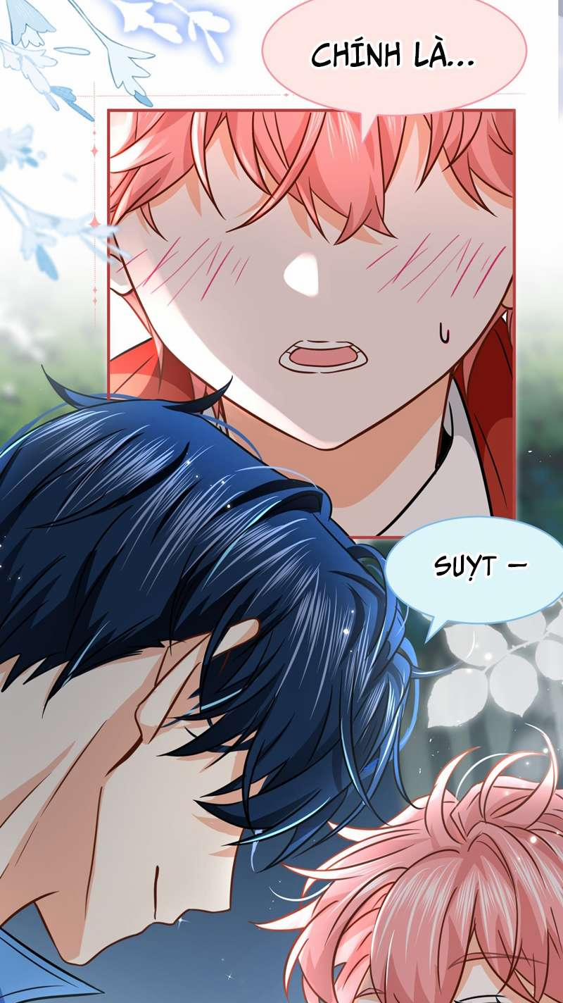 Tín Tức Tố Nói Chúng Ta Không Thể 67 trang 35
