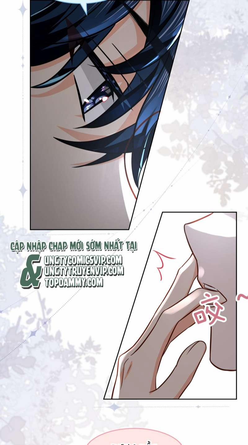 Tín Tức Tố Nói Chúng Ta Không Thể 67 trang 37