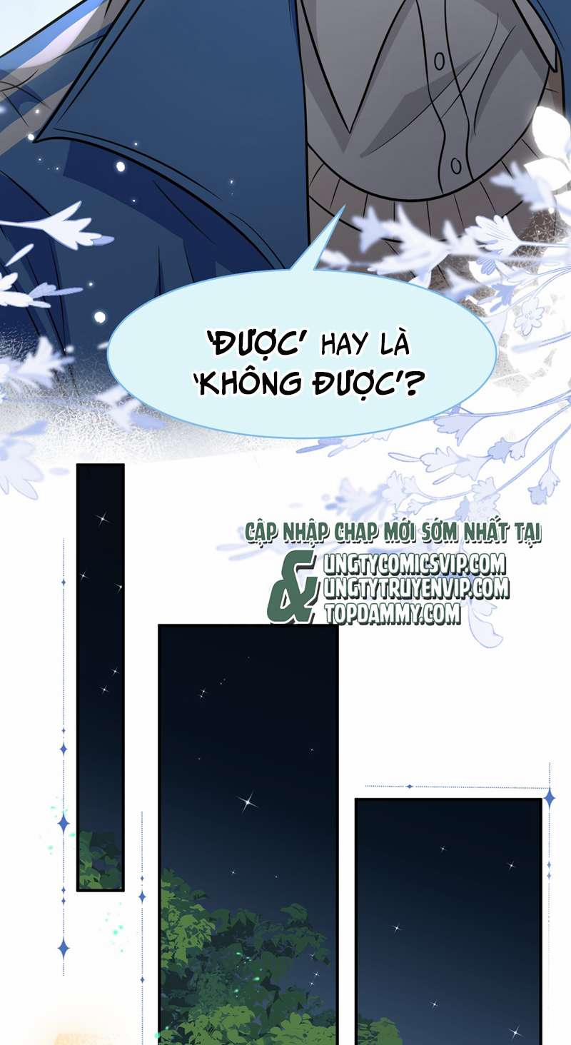 Tín Tức Tố Nói Chúng Ta Không Thể 67 trang 40