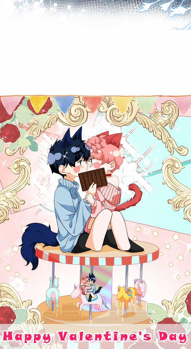 Tín Tức Tố Nói Chúng Ta Không Thể 67 trang 56