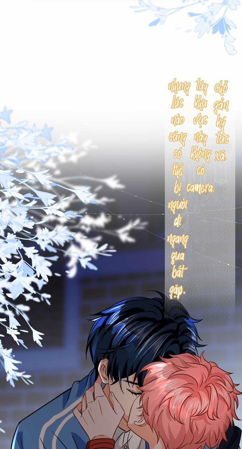 Tín Tức Tố Nói Chúng Ta Không Thể 68 trang 11