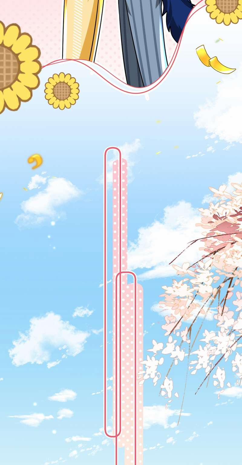 Tín Tức Tố Nói Chúng Ta Không Thể 68 trang 25