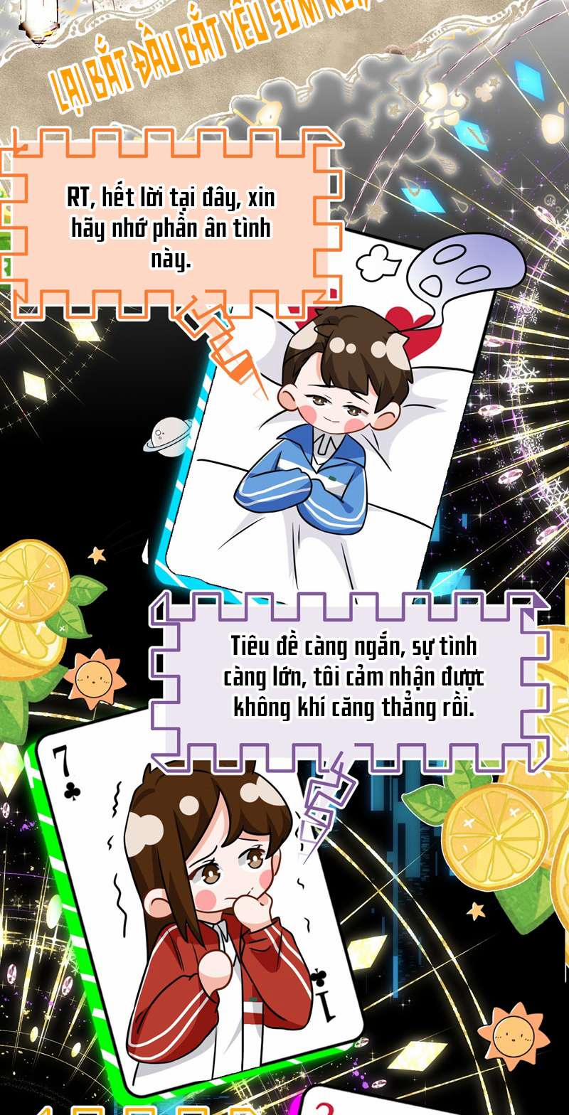 Tín Tức Tố Nói Chúng Ta Không Thể 68 trang 41