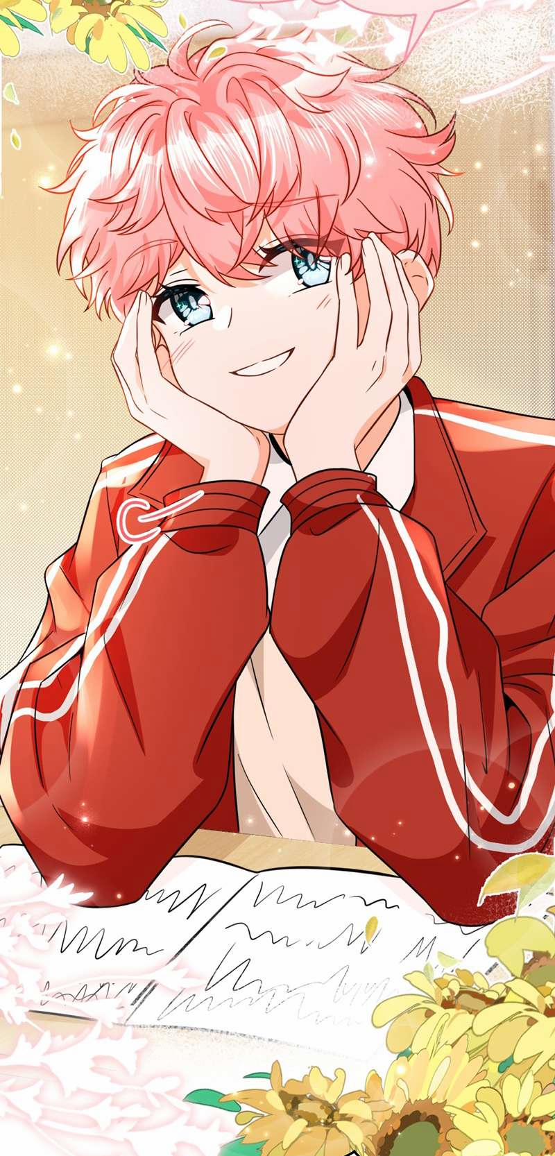 Tín Tức Tố Nói Chúng Ta Không Thể 68 trang 46