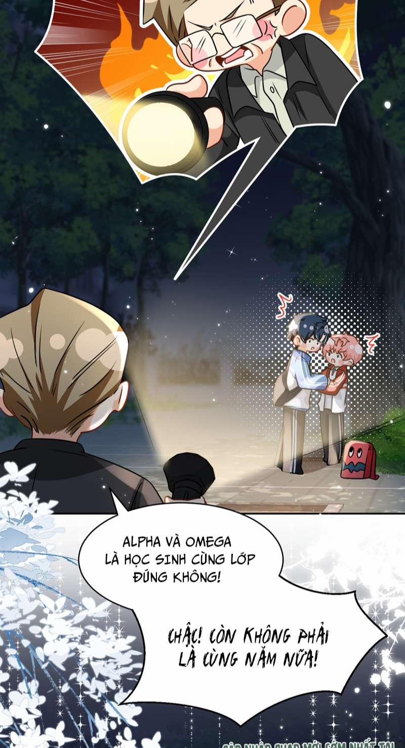 Tín Tức Tố Nói Chúng Ta Không Thể 69 trang 36