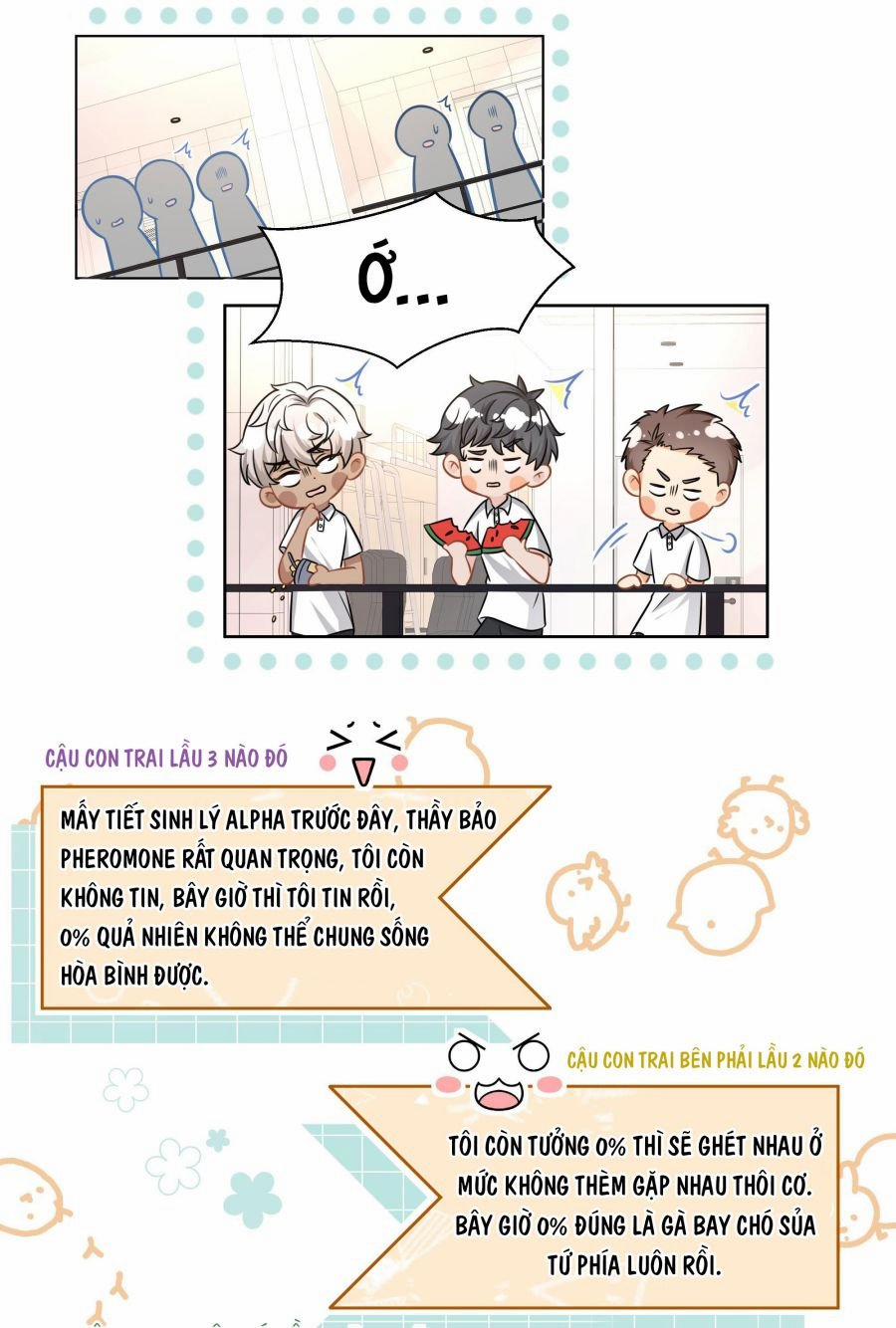 Tín Tức Tố Nói Chúng Ta Không Thể 7 trang 29