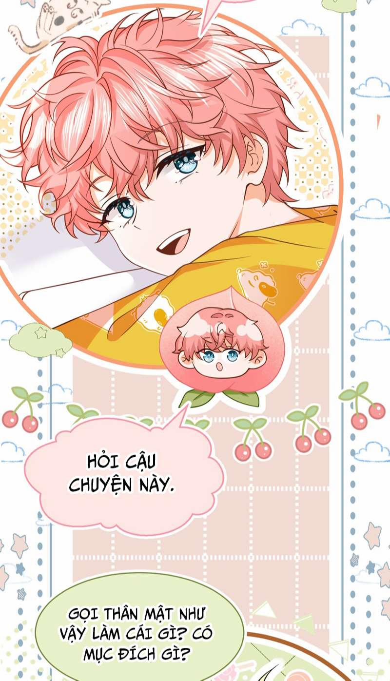 Tín Tức Tố Nói Chúng Ta Không Thể 70 trang 18