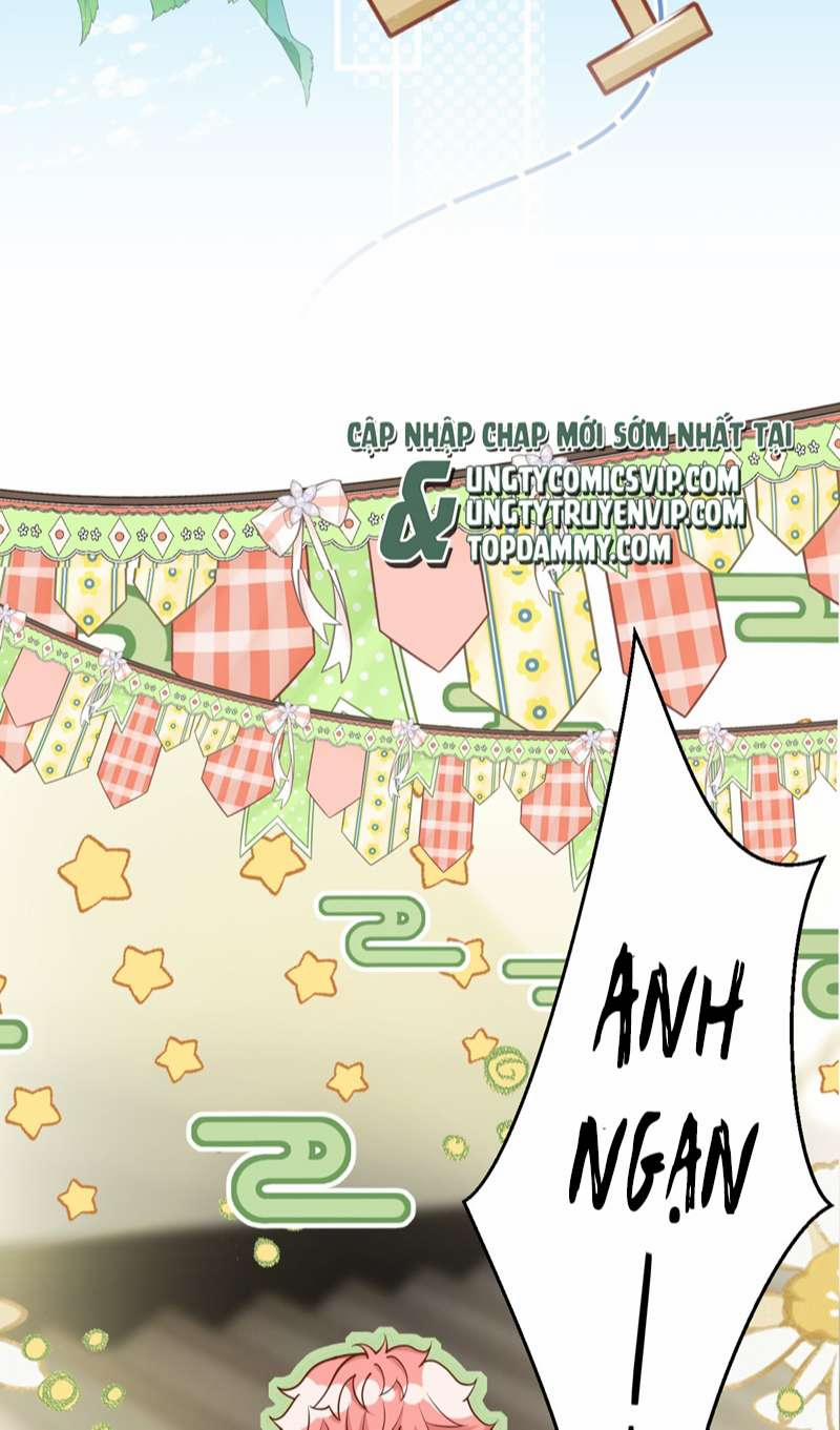 Tín Tức Tố Nói Chúng Ta Không Thể 70 trang 31