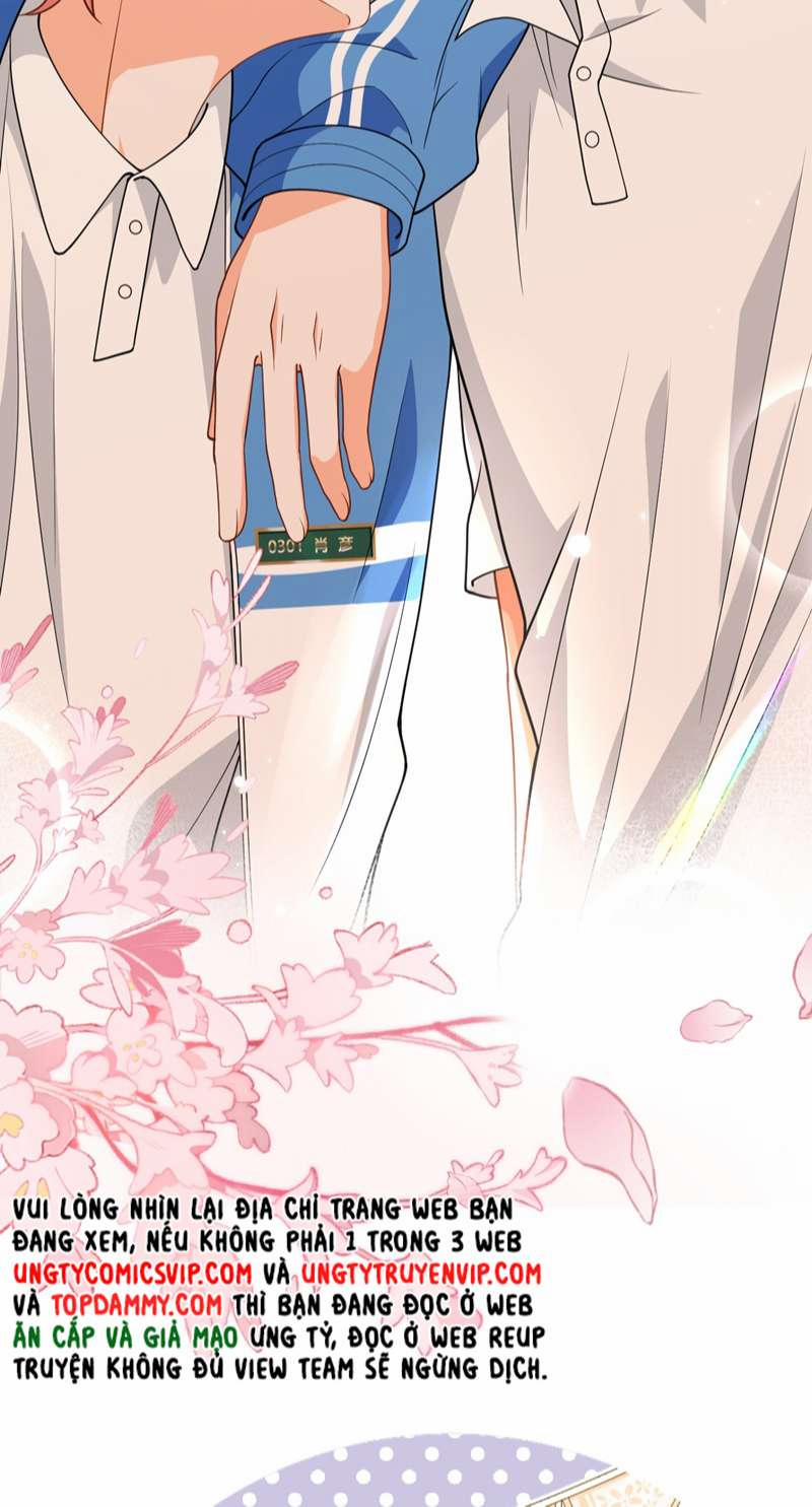 Tín Tức Tố Nói Chúng Ta Không Thể 70 trang 38