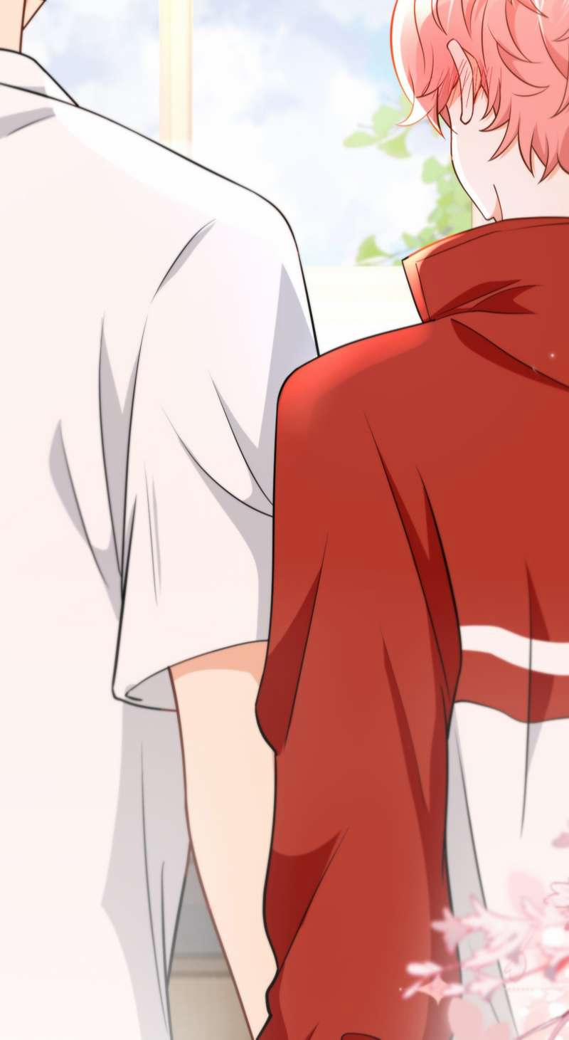 Tín Tức Tố Nói Chúng Ta Không Thể 70 trang 46