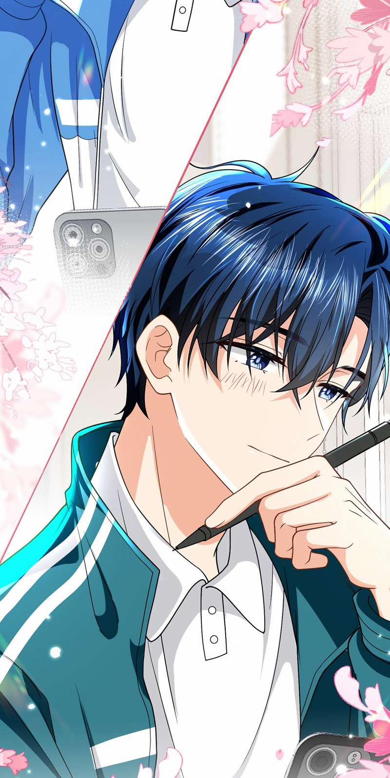 Tín Tức Tố Nói Chúng Ta Không Thể 70 trang 58