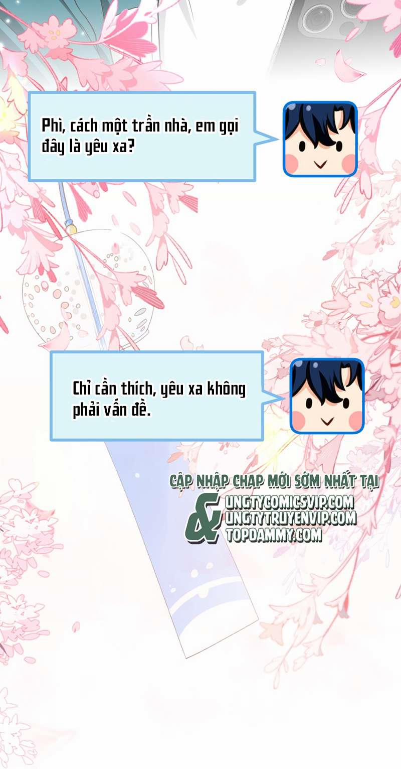 Tín Tức Tố Nói Chúng Ta Không Thể 70 trang 59