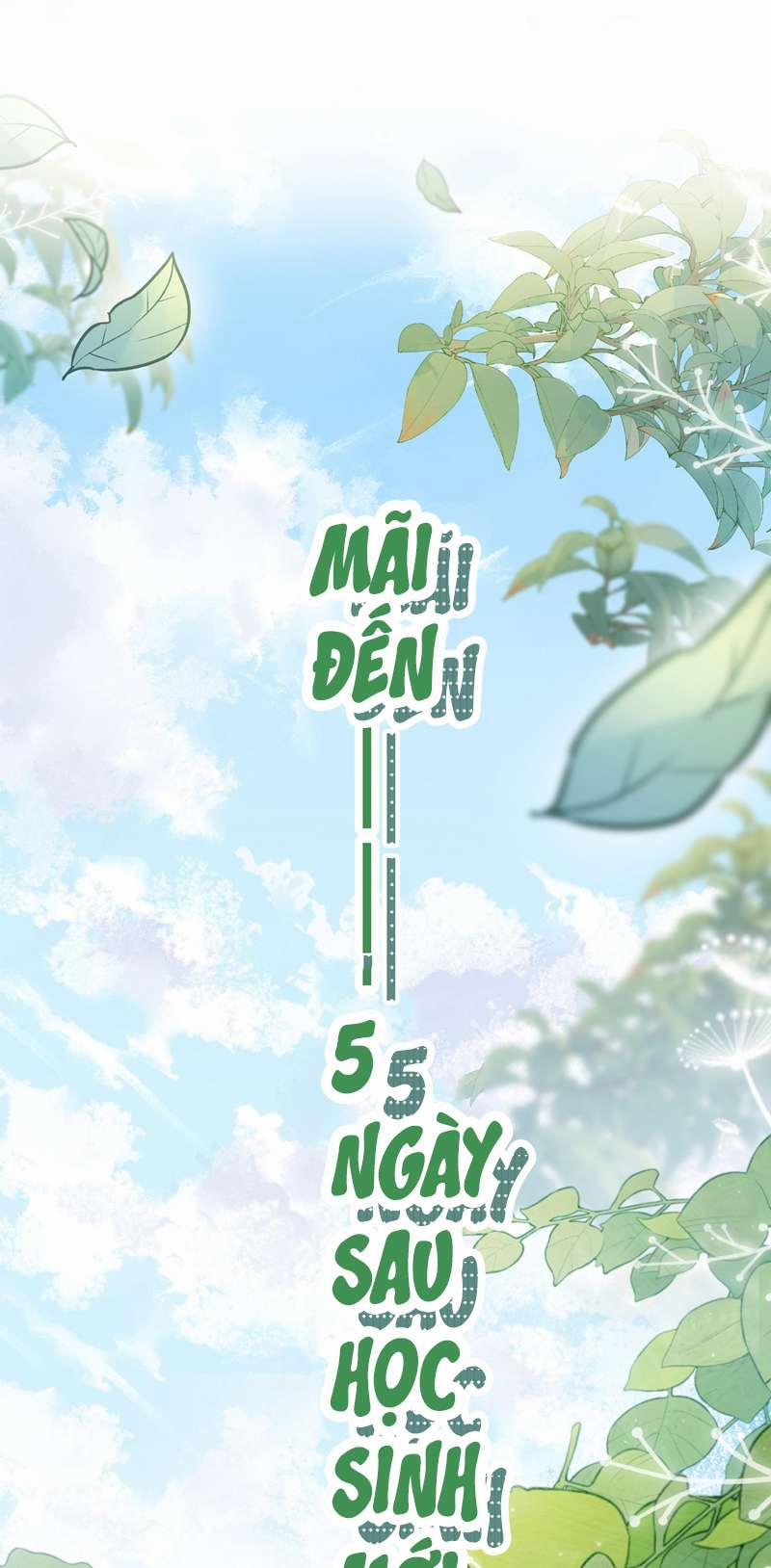 Tín Tức Tố Nói Chúng Ta Không Thể 70 trang 60