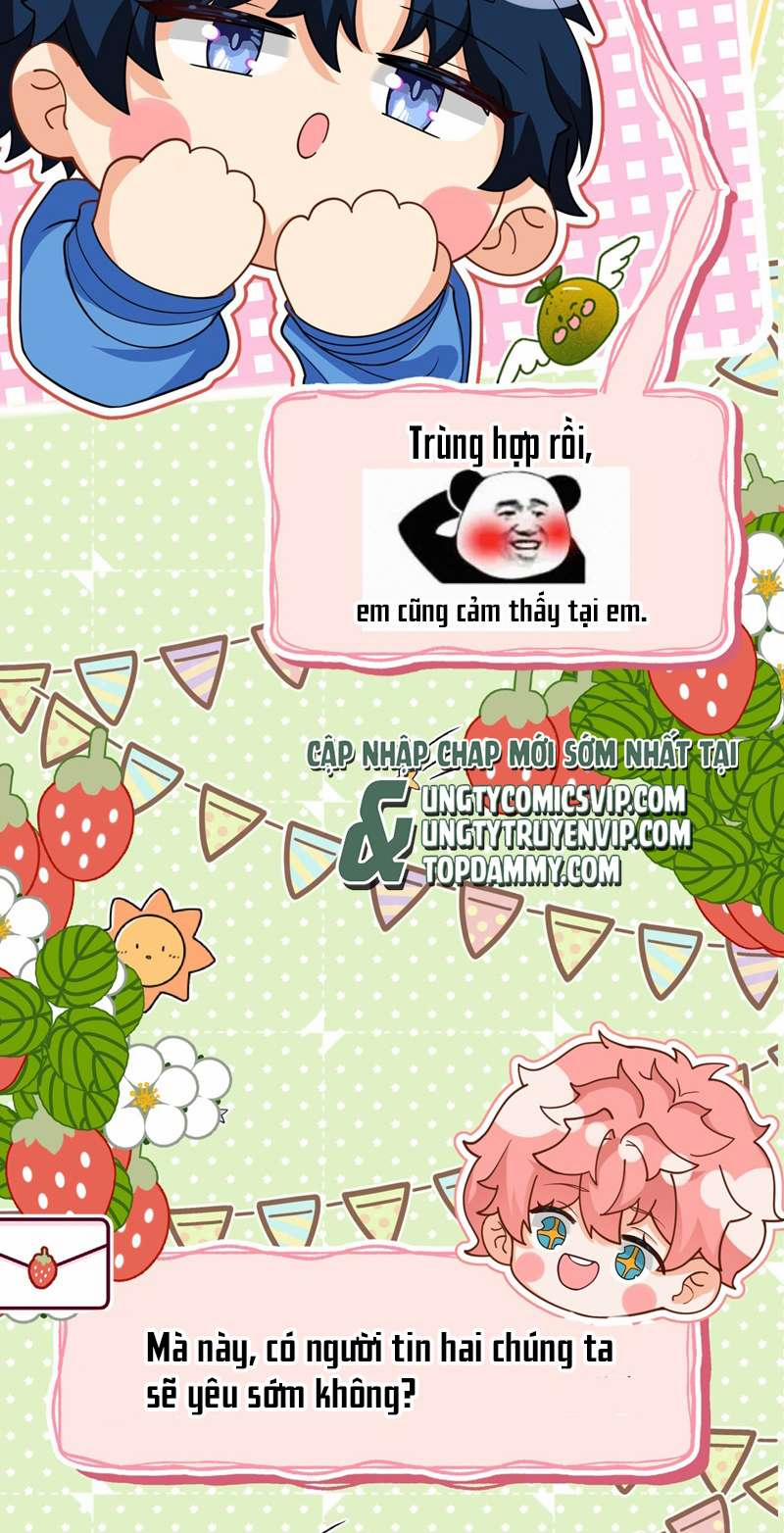 Tín Tức Tố Nói Chúng Ta Không Thể 70 trang 7