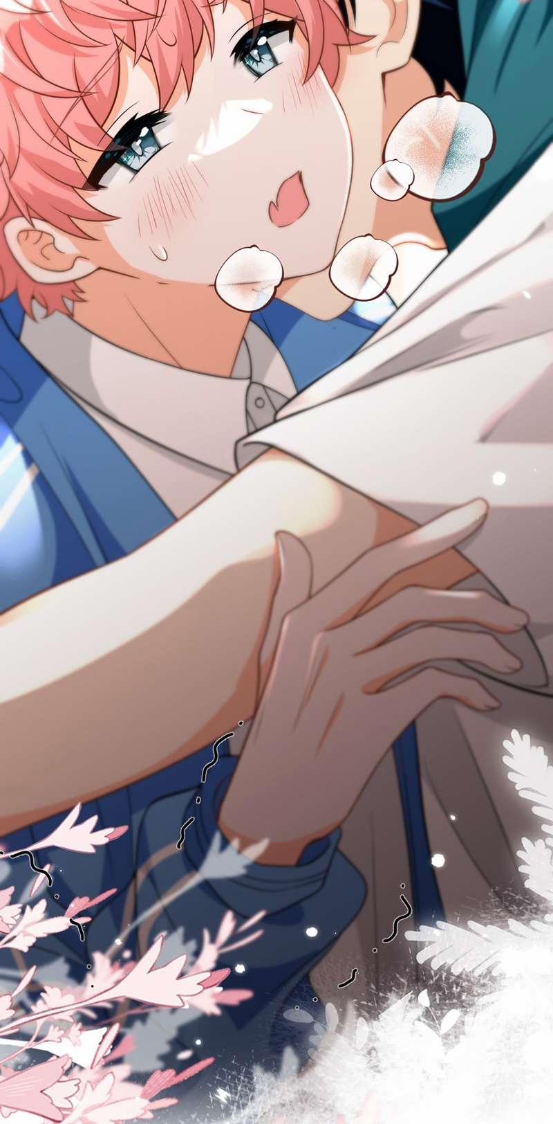 Tín Tức Tố Nói Chúng Ta Không Thể 71 trang 13