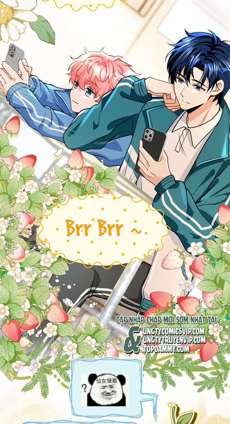 Tín Tức Tố Nói Chúng Ta Không Thể 71 trang 40