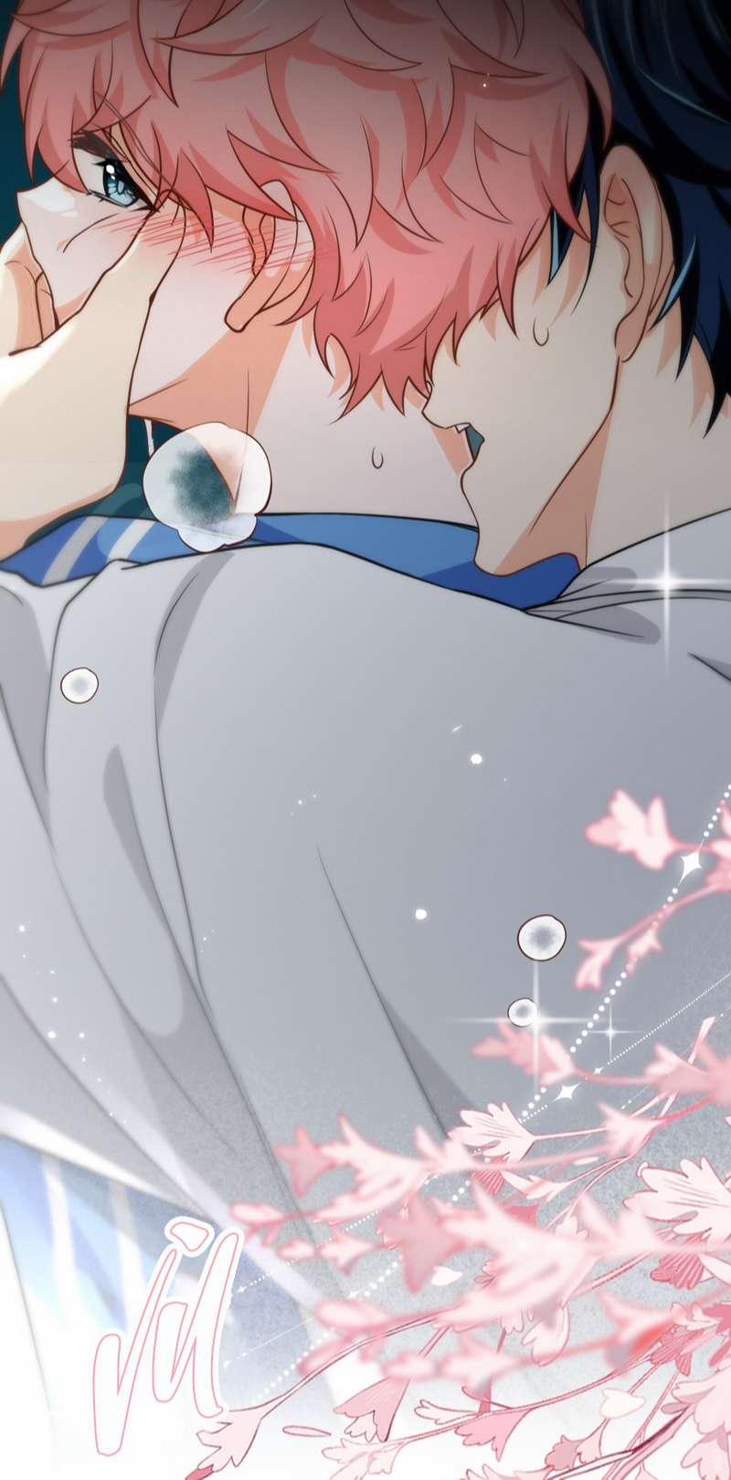 Tín Tức Tố Nói Chúng Ta Không Thể 71 trang 55