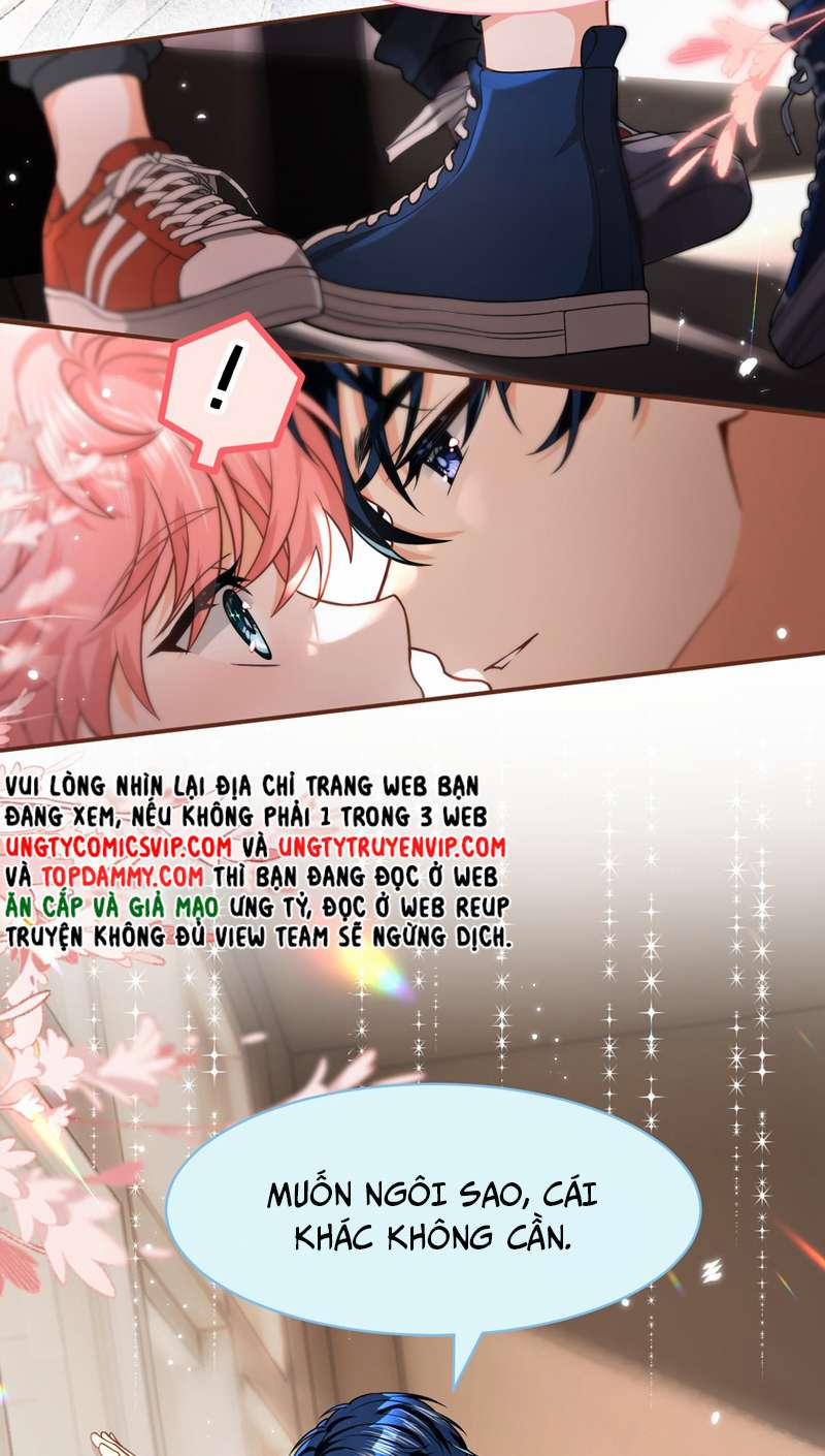 Tín Tức Tố Nói Chúng Ta Không Thể 71 trang 8